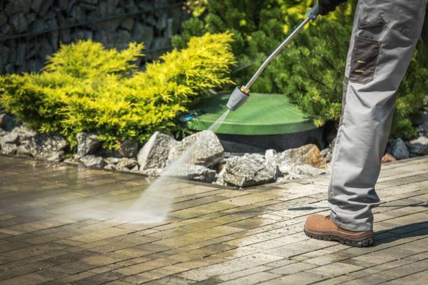Best Spring Cleaning  in Barnesville, GA