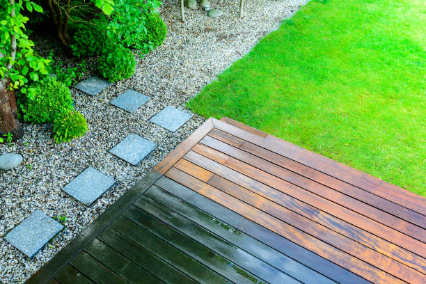 Best Fence Cleaning  in Barnesville, GA