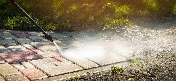 Best Fleet Vehicle Washing  in Barnesville, GA